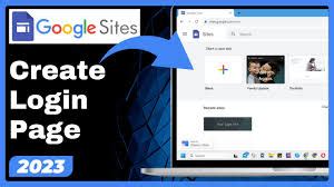 googkle sites|google sites inloggen.